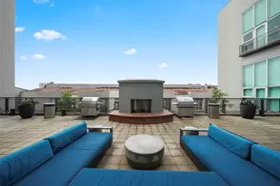2000 Bagby St, Houston, TX 77002 - Photo 35