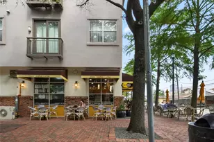 2000 Bagby St, Houston, TX 77002 - Photo 39