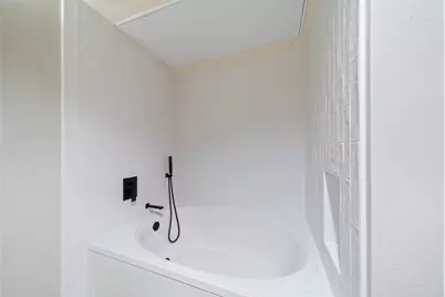 2000 Bagby Street #7418, Houston, TX 77002 - Photo 29