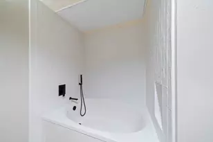 2000 Bagby St, Houston, TX 77002 - Photo 29