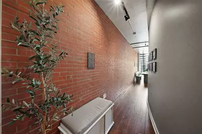 2000 Bagby Street #7418, Houston, TX 77002 - Photo 3