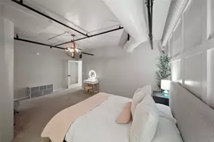 2000 Bagby St, Houston, TX 77002 - Photo 25