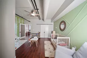 2000 Bagby St, Houston, TX 77002 - Photo 7