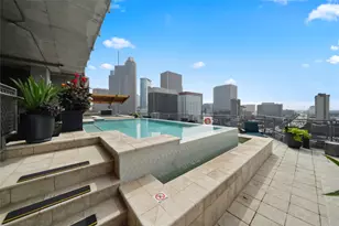 2000 Bagby St, Houston, TX 77002 - Photo 33