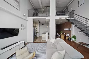 2000 Bagby St, Houston, TX 77002 - Photo 17