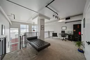 2000 Bagby St, Houston, TX 77002 - Photo 21