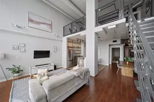 2000 Bagby St, Houston, TX 77002 - Photo 23