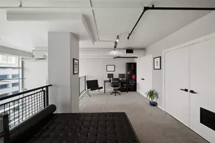 2000 Bagby St, Houston, TX 77002 - Photo 19