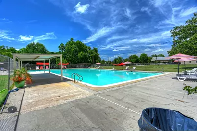 11789 White Cedar, Willis, TX 77318 - Photo 27