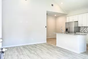 11789 White Cedar, Willis, TX 77318 - Photo 3