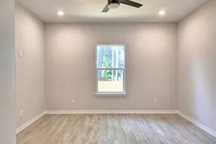11789 White Cedar, Willis, TX 77318 - Photo 15