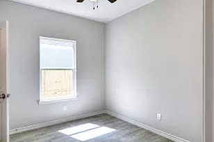 11789 White Cedar, Willis, TX 77318 - Photo 13