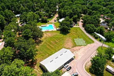 11789 White Cedar, Willis, TX 77318 - Photo 23