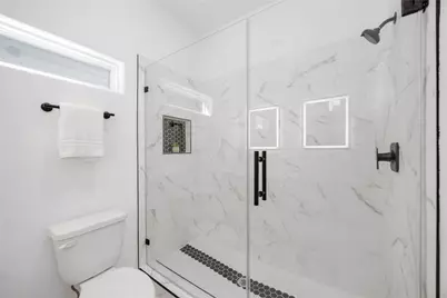 5811 Senior Street #A, Houston, TX 77016 - Photo 9