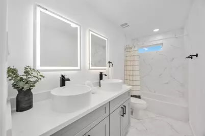5811 Senior Street #A, Houston, TX 77016 - Photo 13