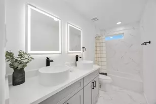5811 Senior St, Houston, TX 77016 - Photo 13