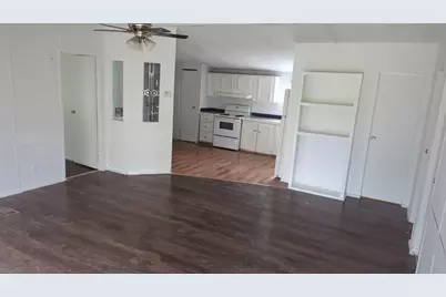 115 Ava Lane, Trinity, TX 75862 - Photo 3
