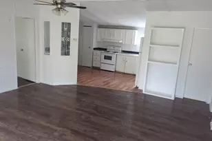 115 Ava Ln, Trinity, TX 75862 - Photo 3