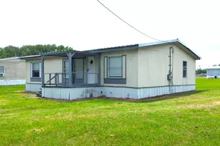115 Ava Ln, Trinity, TX 75862 - Photo 1