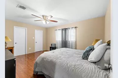 5314 Nottingham Drive, Katy, TX 77493 - Photo 7