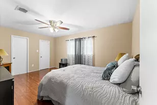 5314 Nottingham Dr, Katy, TX 77493 - Photo 7