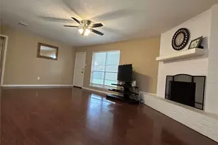 5314 Nottingham Dr, Katy, TX 77493 - Photo 5