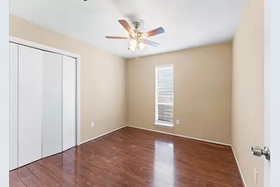 5314 Nottingham Drive, Katy, TX 77493 - Photo 11