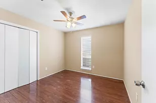 5314 Nottingham Dr, Katy, TX 77493 - Photo 11