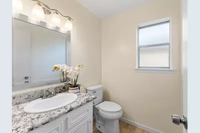 5314 Nottingham Drive, Katy, TX 77493 - Photo 9