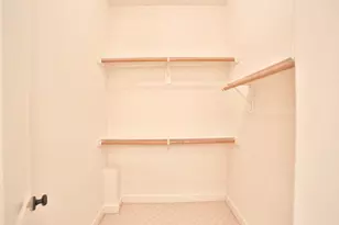 6335 E Mystic Meadow, Houston, TX 77021 - Photo 21