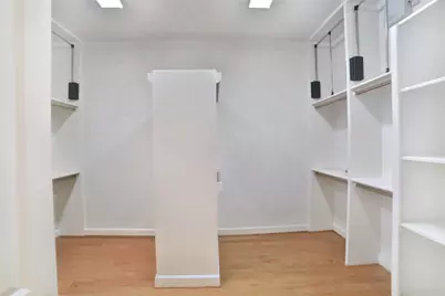 6335 E Mystic Meadow, Houston, TX 77021 - Photo 29