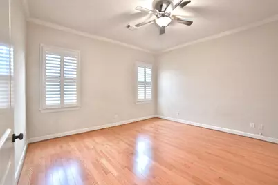 6335 E Mystic Meadow, Houston, TX 77021 - Photo 23