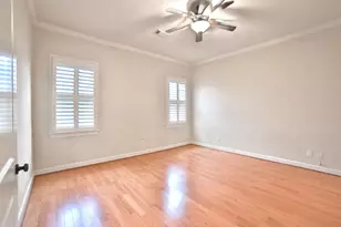 6335 E Mystic Meadow, Houston, TX 77021 - Photo 23