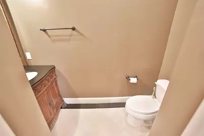 6335 E Mystic Meadow, Houston, TX 77021 - Photo 19