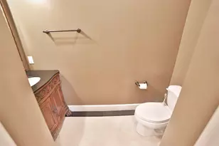 6335 E Mystic Meadow, Houston, TX 77021 - Photo 19