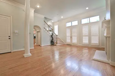 6335 E Mystic Meadow, Houston, TX 77021 - Photo 15