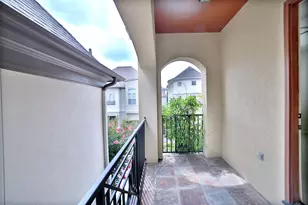 6335 E Mystic Meadow, Houston, TX 77021 - Photo 37