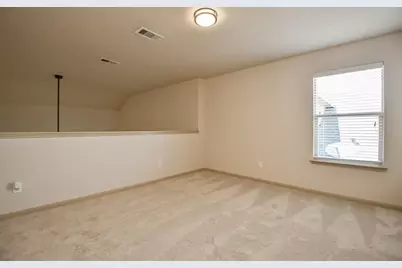 6135 Norwood Meadows Lane, Katy, TX 77494 - Photo 13