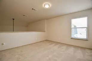 6135 Norwood Meadows Ln, Katy, TX 77494 - Photo 13