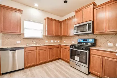 6135 Norwood Meadows Lane, Katy, TX 77494 - Photo 7
