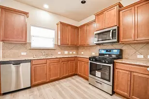 6135 Norwood Meadows Ln, Katy, TX 77494 - Photo 7