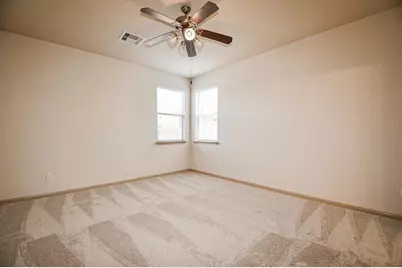 6135 Norwood Meadows Lane, Katy, TX 77494 - Photo 9