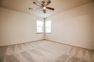 6135 Norwood Meadows Ln, Katy, TX 77494 - Photo 9