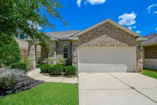 6135 Norwood Meadows Ln, Katy, TX 77494 - Photo 1