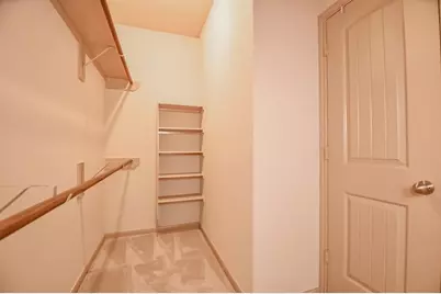 6135 Norwood Meadows Lane, Katy, TX 77494 - Photo 11