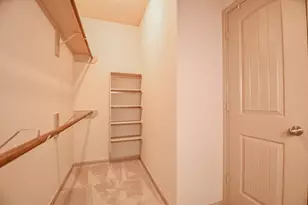 6135 Norwood Meadows Ln, Katy, TX 77494 - Photo 11