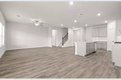 29002 Fig Vine Drive, Waller, TX 77484 - Photo 9