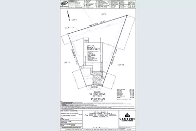 29002 Fig Vine Drive, Waller, TX 77484 - Photo 23