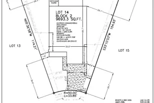 29002 Fig Vine Dr, Waller, TX 77484 - Photo 23