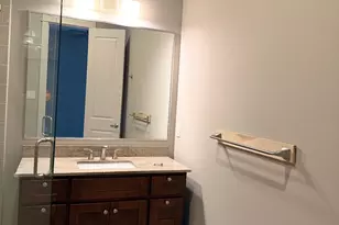 905 W 15th 1/2 St, Houston, TX 77008 - Photo 9